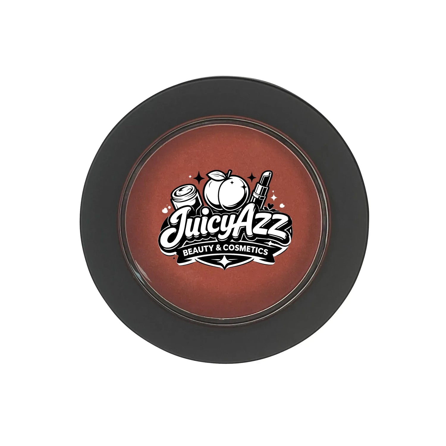 Single Pan Blush.png