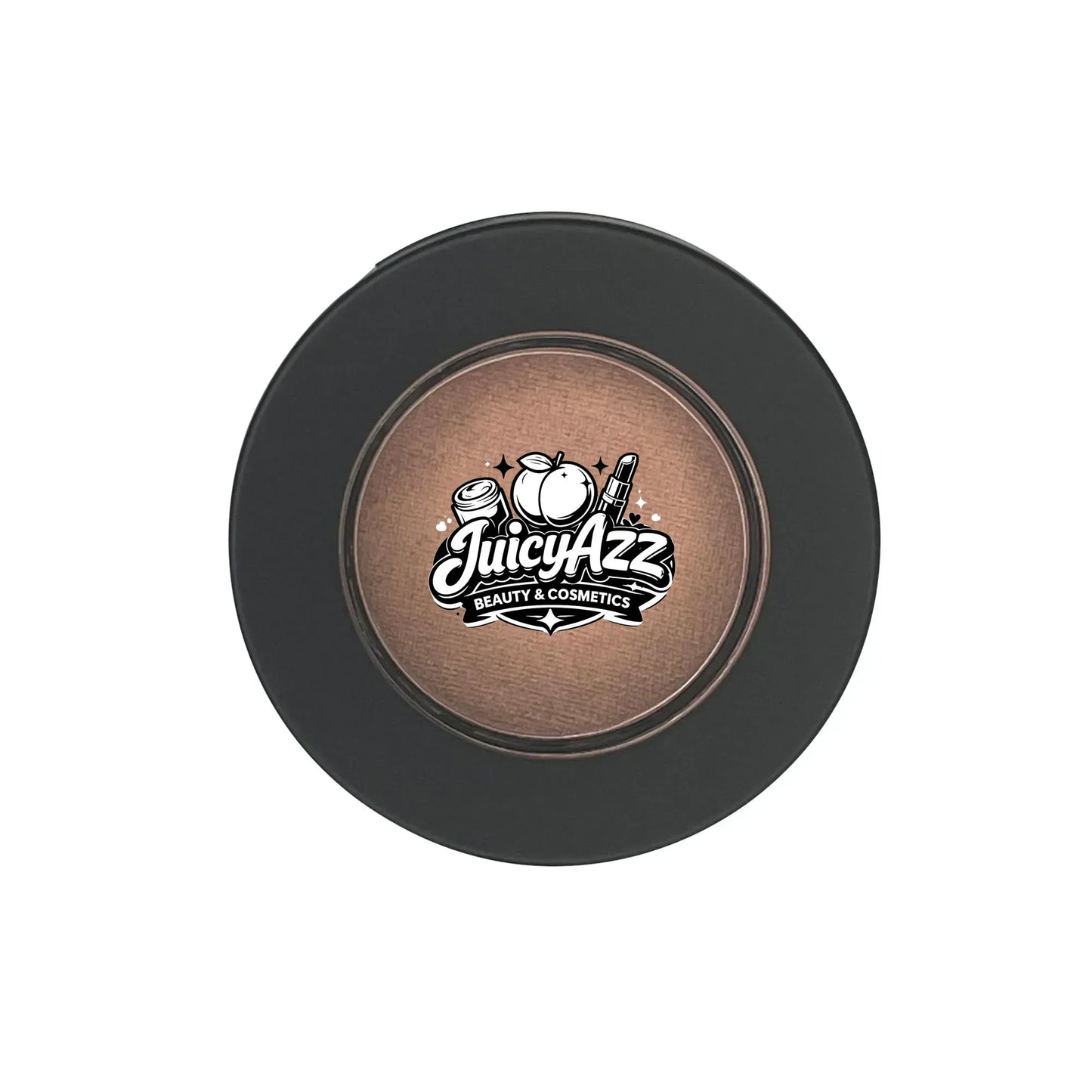 Single Pan Eyeshadow.png