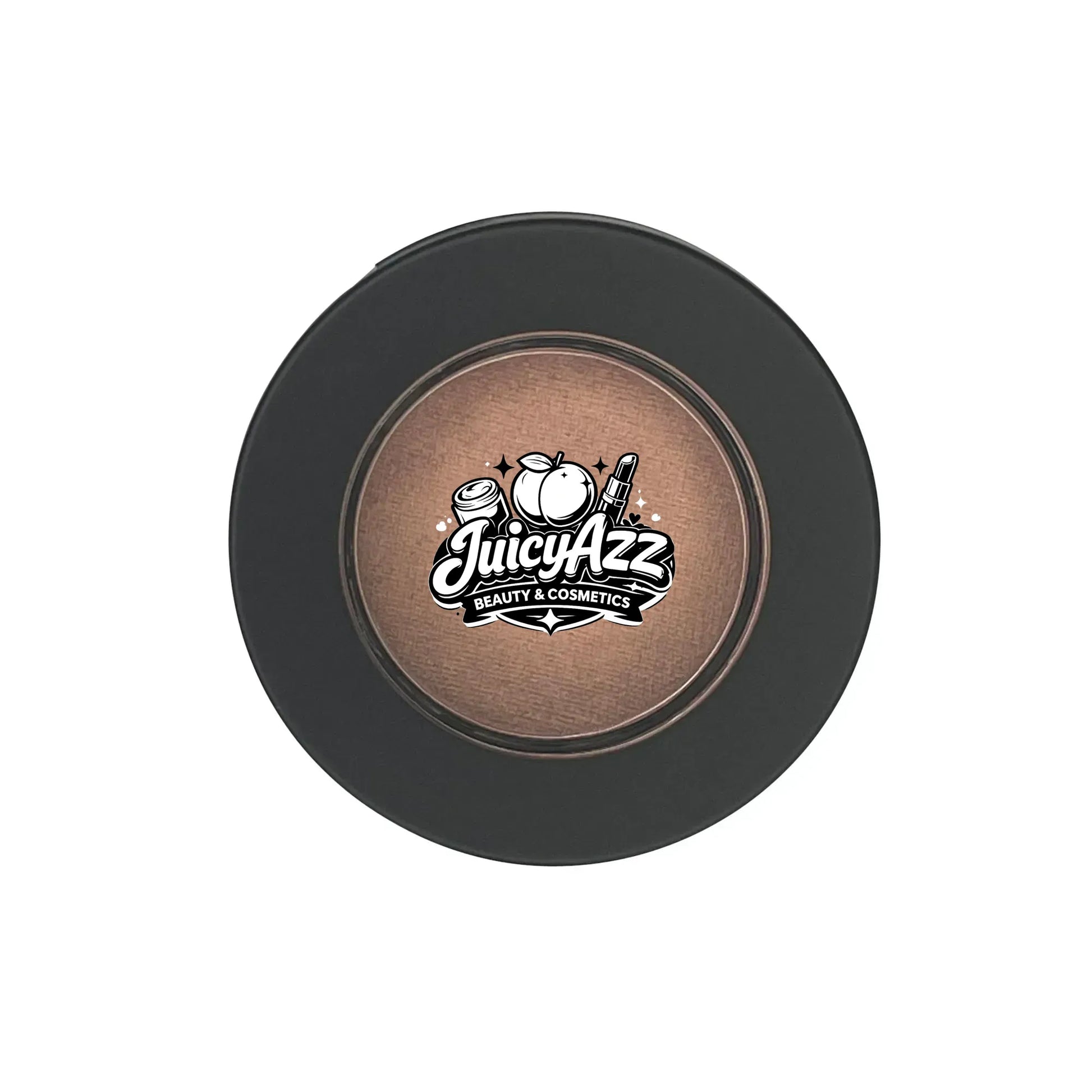 Single Pan Eyeshadow.png
