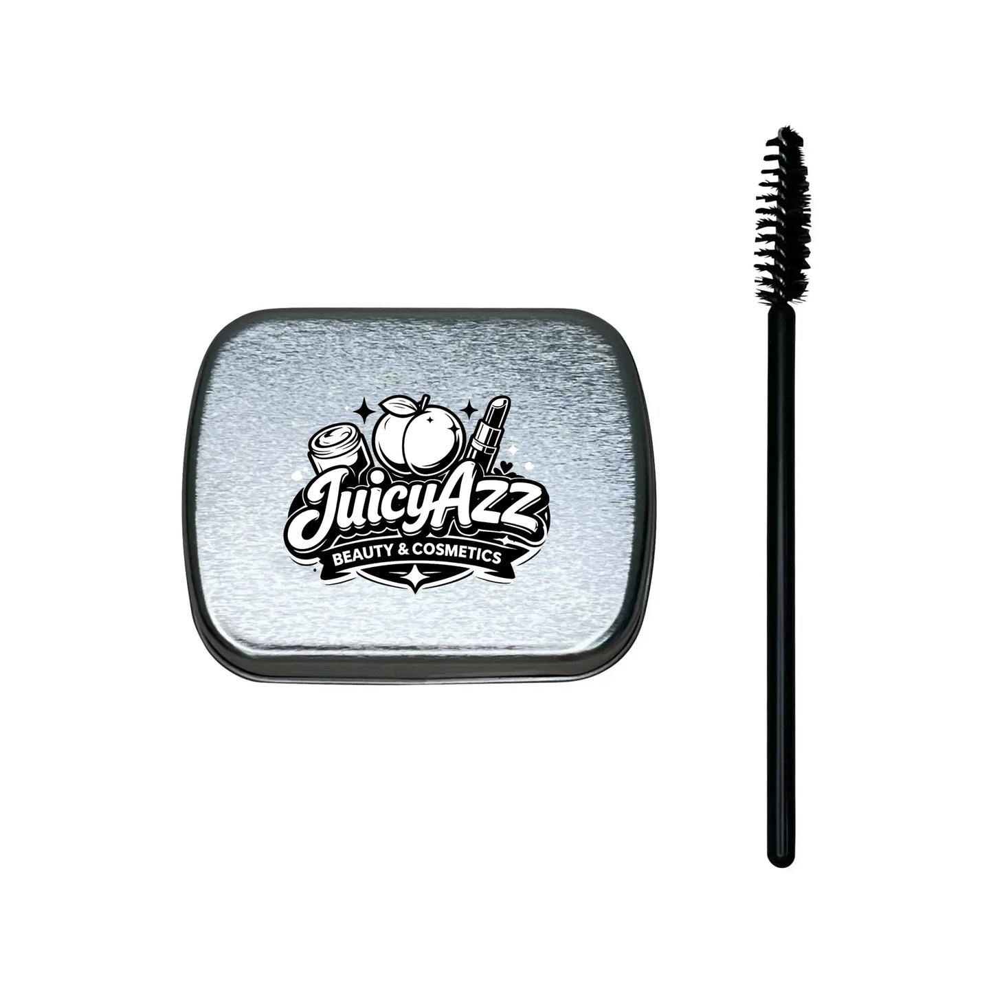 Brow Soap.png