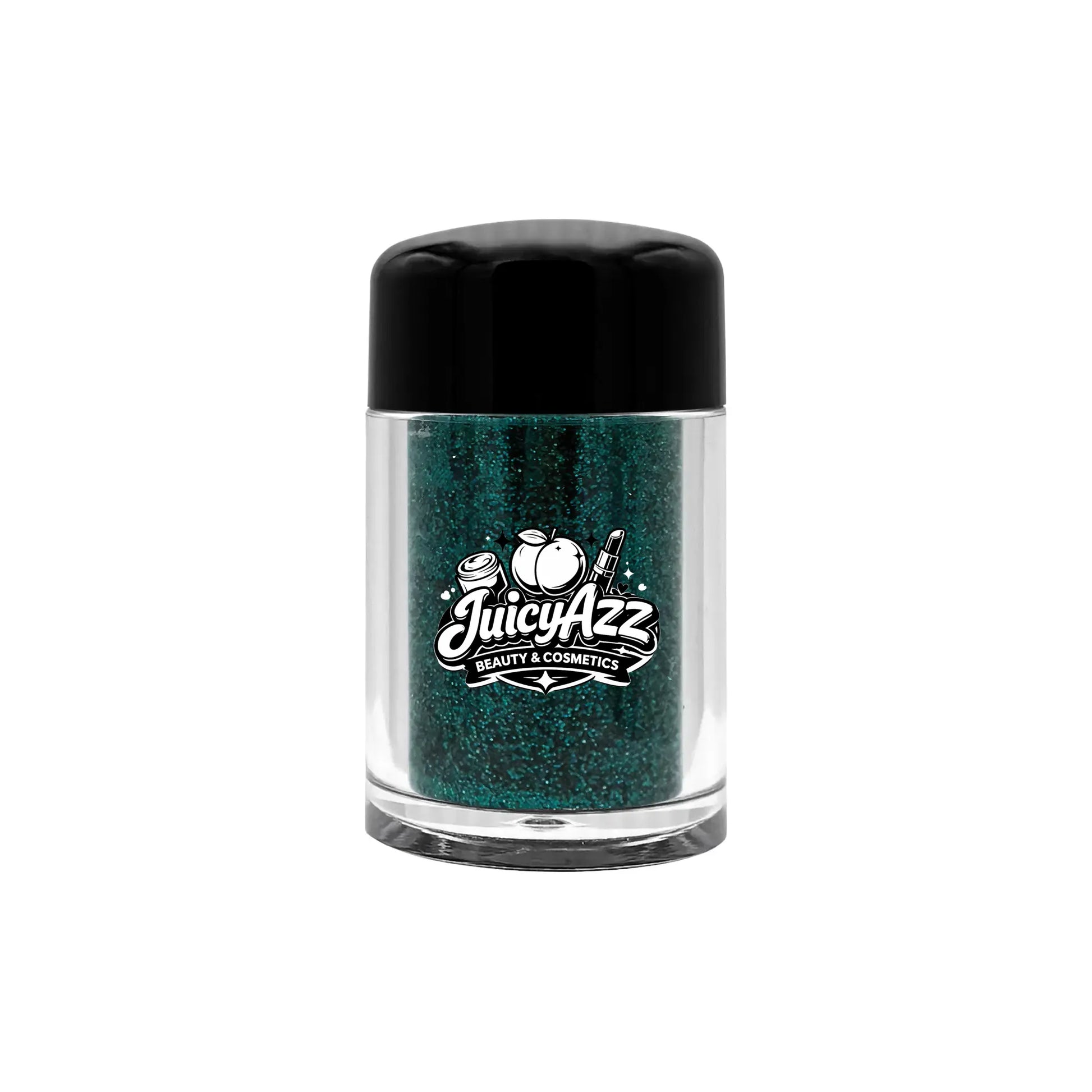 Glitter Dust.png