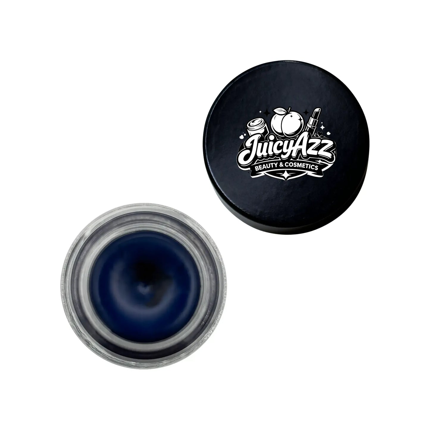 Gel Eyeliner.png