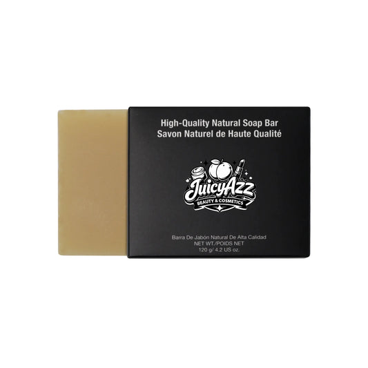 Natural Soap.png