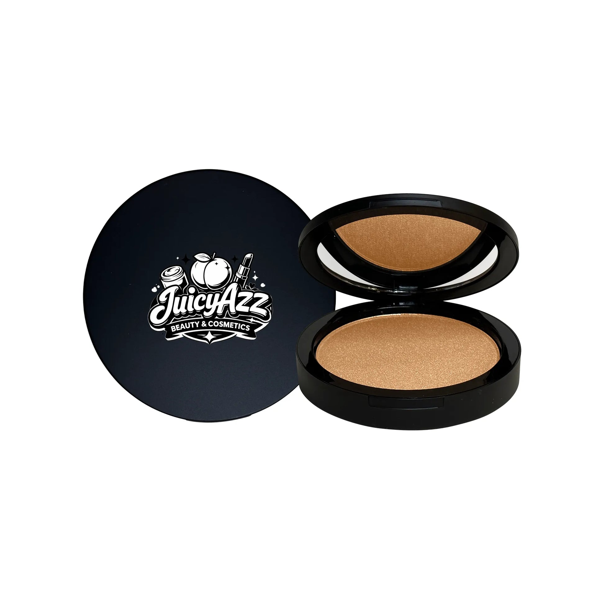 Luminizing Powder.png