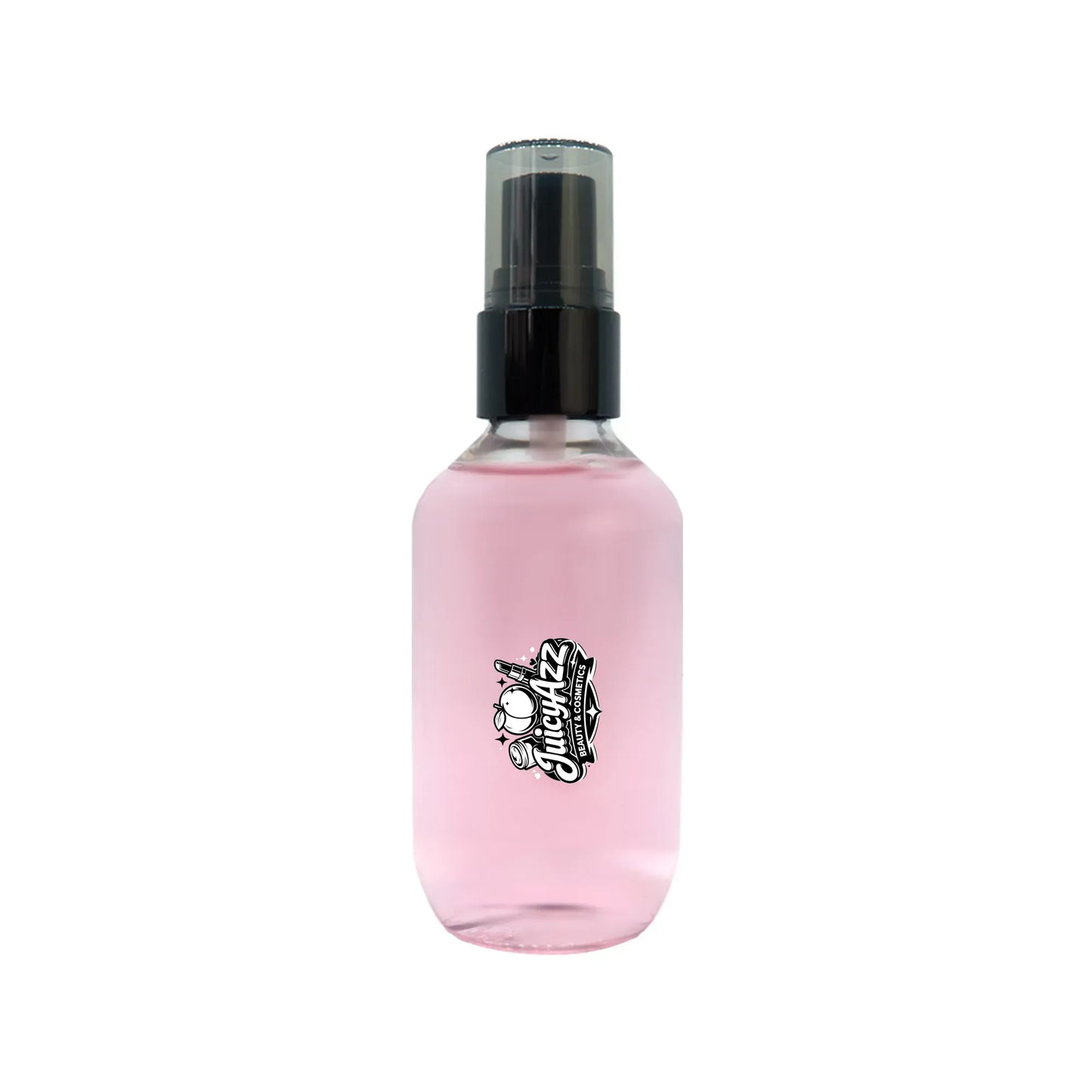 Oil Control Setting Spray.png