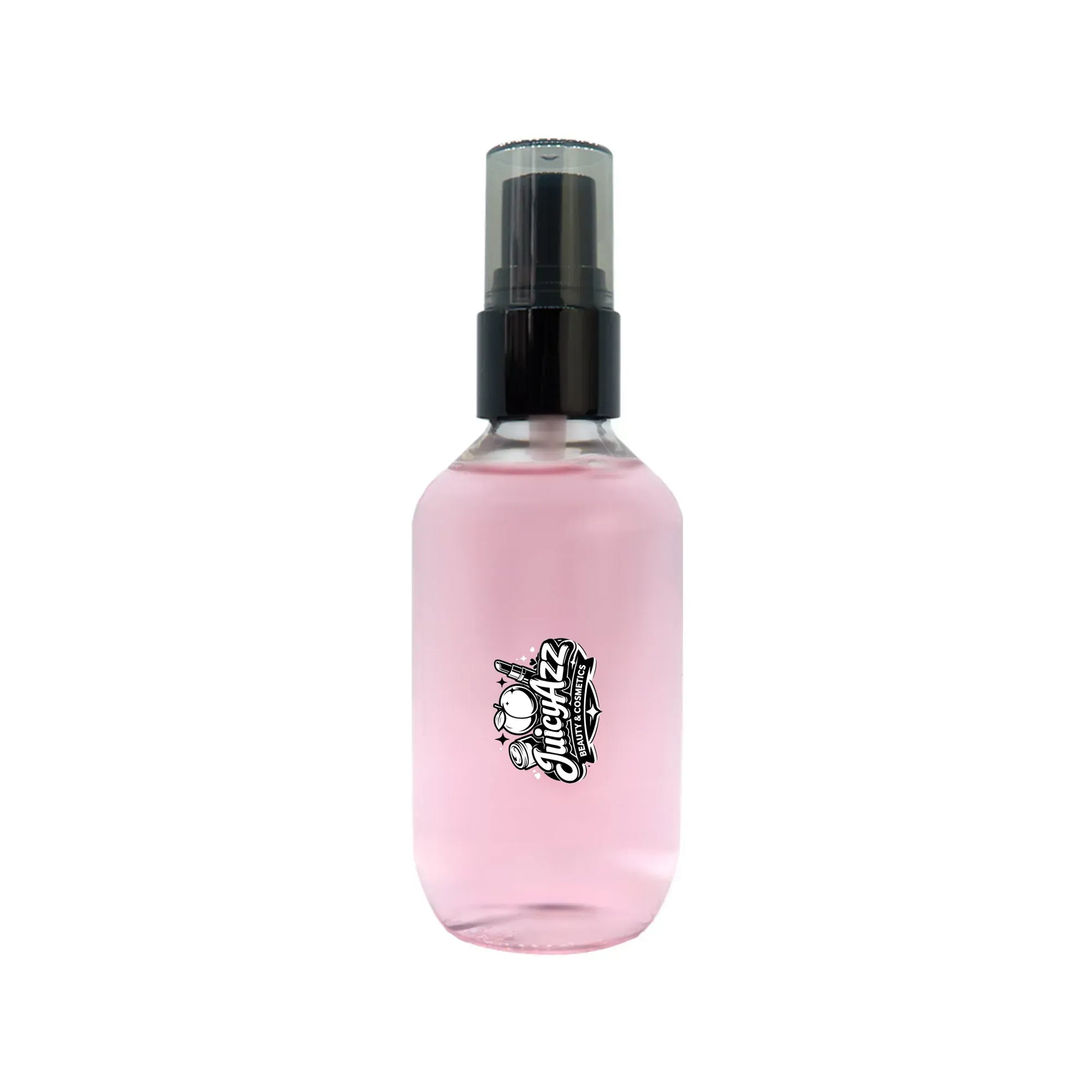 Oil Control Setting Spray.png