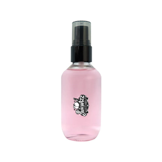 Oil Control Setting Spray.png