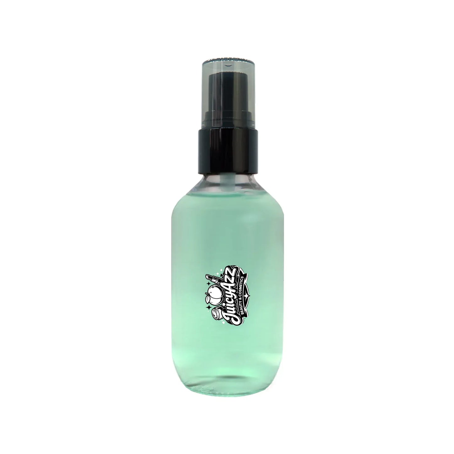 Setting Spray.png