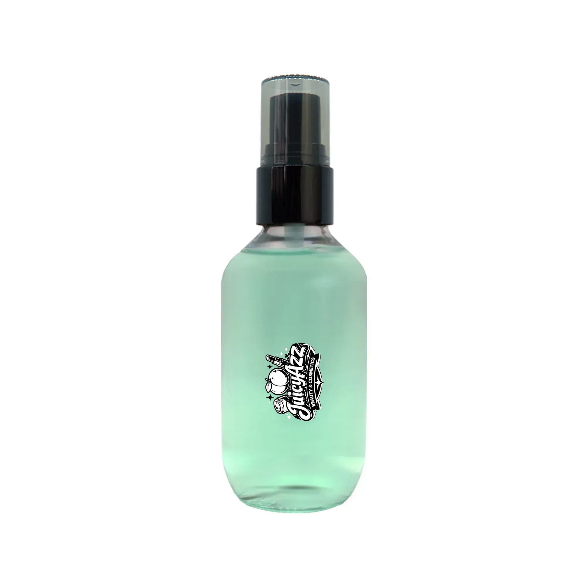 Setting Spray.png