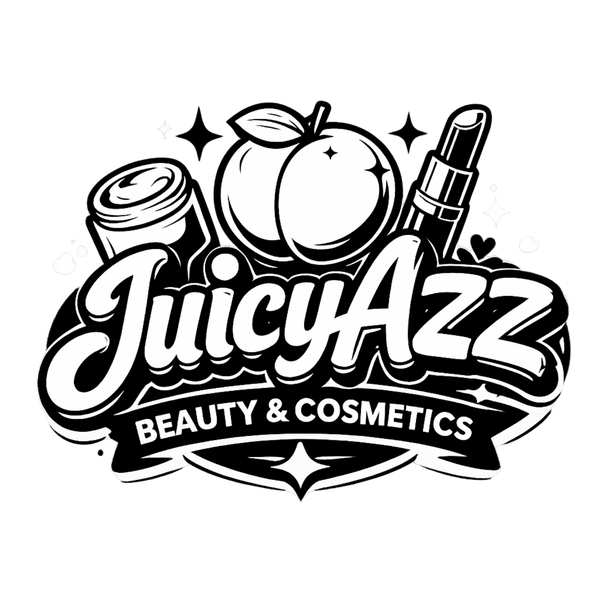 JuicyAzz Beauty & Cosmetics